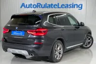 BMW X3 din 2020 cu 98.299 km - oferta BMW127821 - foto 3