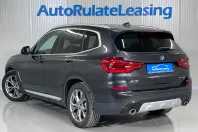 BMW X3 din 2020 cu 98.299 km - oferta BMW127821 - foto 4