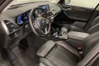 BMW X3 din 2020 cu 98.299 km - oferta BMW127821 - foto 5