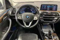 BMW X3 din 2020 cu 98.299 km - oferta BMW127821 - foto 6