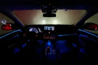 BMW X3 din 2020 cu 98.299 km - oferta BMW127821 - foto 7