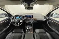 BMW X3 din 2020 cu 98.299 km - oferta BMW127821 - foto 8