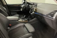 BMW X3 din 2020 cu 98.299 km - oferta BMW127821 - foto 9