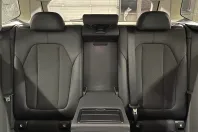 BMW X3 din 2020 cu 98.299 km - oferta BMW127821 - foto 11