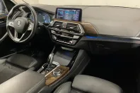 BMW X3 din 2020 cu 98.299 km - oferta BMW127821 - foto 12