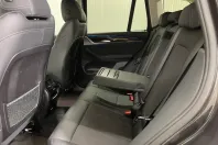 BMW X3 din 2020 cu 98.299 km - oferta BMW127821 - foto 13