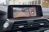 BMW X3 din 2020 cu 98.299 km - oferta BMW127821 - foto 15