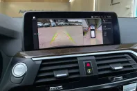 BMW X3 din 2020 cu 98.299 km - oferta BMW127821 - foto 16