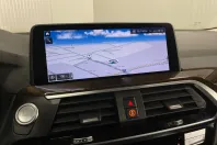 BMW X3 din 2020 cu 98.299 km - oferta BMW127821 - foto 17