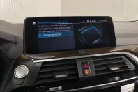 BMW X3 din 2020 cu 98.299 km - oferta BMW127821 - foto 19