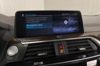 BMW X3 din 2020 cu 98.299 km - oferta BMW127821 - foto 20