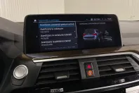 BMW X3 din 2020 cu 98.299 km - oferta BMW127821 - foto 22