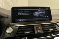 BMW X3 din 2020 cu 98.299 km - oferta BMW127821 - foto 25