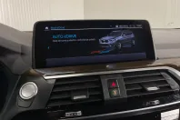 BMW X3 din 2020 cu 98.299 km - oferta BMW127821 - foto 26