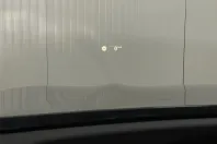 BMW X3 din 2020 cu 98.299 km - oferta BMW127821 - foto 28