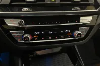 BMW X3 din 2020 cu 98.299 km - oferta BMW127821 - foto 29