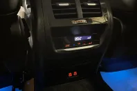 BMW X3 din 2020 cu 98.299 km - oferta BMW127821 - foto 30