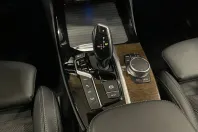 BMW X3 din 2020 cu 98.299 km - oferta BMW127821 - foto 31