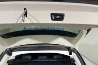 BMW X3 din 2020 cu 98.299 km - oferta BMW127821 - foto 32