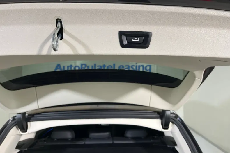 BMW X3 din 2020 cu 98.299 km - oferta BMW127821 - foto 32