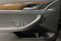 BMW X3 din 2020 cu 98.299 km - oferta BMW127821 - foto 33