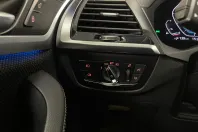 BMW X3 din 2020 cu 98.299 km - oferta BMW127821 - foto 34