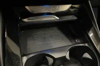 BMW X3 din 2020 cu 98.299 km - oferta BMW127821 - foto 35