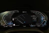 BMW X3 din 2020 cu 98.299 km - oferta BMW127821 - foto 36