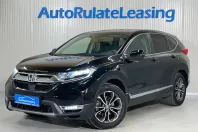 Honda CR-V din 2022 cu 62.041 km - oferta HON127822 - foto 1