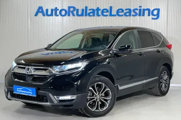 Honda CR-V din 2022 - oferta HON127822