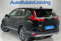 Honda CR-V din 2022 cu 62.041 km - oferta HON127822 - foto 4