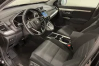 Honda CR-V din 2022 cu 62.041 km - oferta HON127822 - foto 5