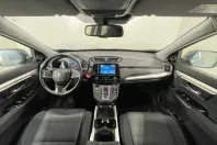 Honda CR-V din 2022 cu 62.041 km - oferta HON127822 - foto 7