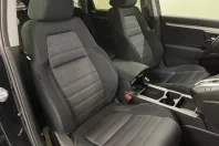 Honda CR-V din 2022 cu 62.041 km - oferta HON127822 - foto 9