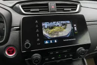 Honda CR-V din 2022 cu 62.041 km - oferta HON127822 - foto 13