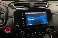 Honda CR-V din 2022 cu 62.041 km - oferta HON127822 - foto 17