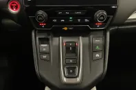 Honda CR-V din 2022 cu 62.041 km - oferta HON127822 - foto 21