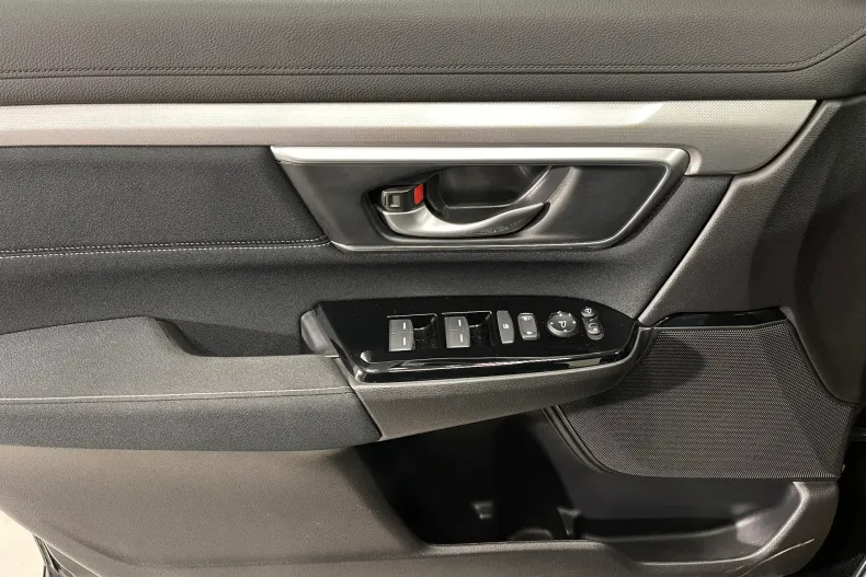 Honda CR-V din 2022 cu 62.041 km - oferta HON127822 - foto 22