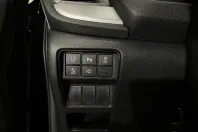 Honda CR-V din 2022 cu 62.041 km - oferta HON127822 - foto 23