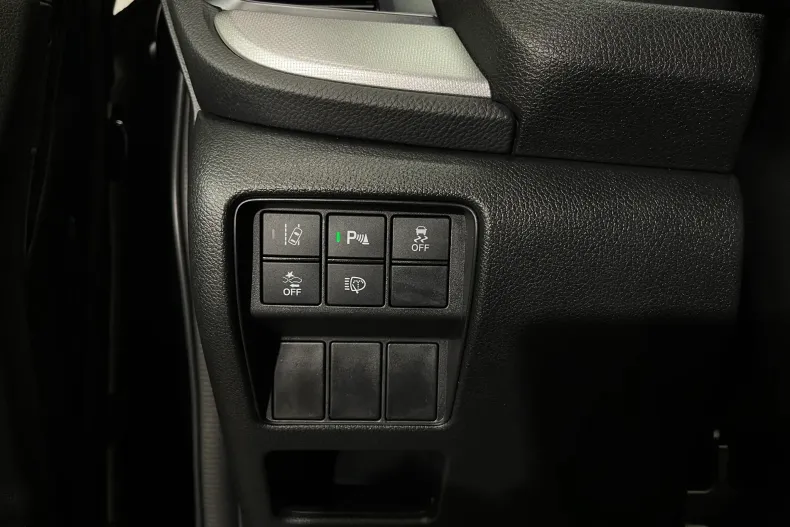 Honda CR-V din 2022 cu 62.041 km - oferta HON127822 - foto 23