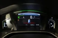 Honda CR-V din 2022 cu 62.041 km - oferta HON127822 - foto 26