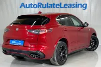 Alfa Romeo Stelvio din 2021 cu 69.080 km - oferta ALF127824 - foto 3
