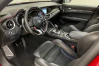 Alfa Romeo Stelvio din 2021 cu 69.080 km - oferta ALF127824 - foto 5