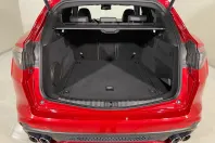 Alfa Romeo Stelvio din 2021 cu 69.080 km - oferta ALF127824 - foto 13