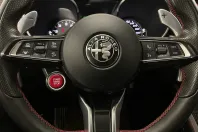 Alfa Romeo Stelvio din 2021 cu 69.080 km - oferta ALF127824 - foto 24