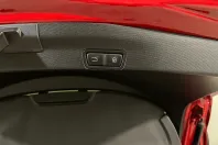 Alfa Romeo Stelvio din 2021 cu 69.080 km - oferta ALF127824 - foto 28