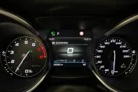 Alfa Romeo Stelvio din 2021 cu 69.080 km - oferta ALF127824 - foto 33