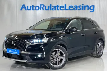 DS Automobiles DS 7 Crossback din 2020 - oferta DSA127825