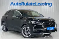 DS Automobiles DS 7 Crossback din 2020 cu 79.936 km - oferta DSA127825 - foto 2