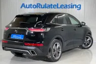 DS Automobiles DS 7 Crossback din 2020 cu 79.936 km - oferta DSA127825 - foto 3
